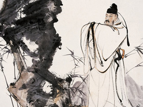 ��л������