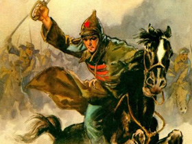 �������������ɵ�