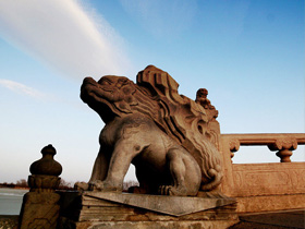 ����ʯ��