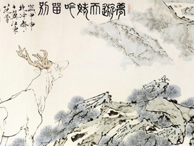 ��������������