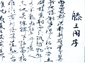 ��������