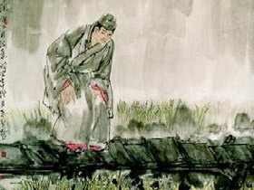 �����¡�ҹ�л�ɳ����