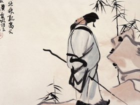 �ǳ�����ҹ��