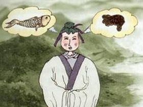 ��������Ҳ