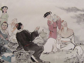 ����ͤ��